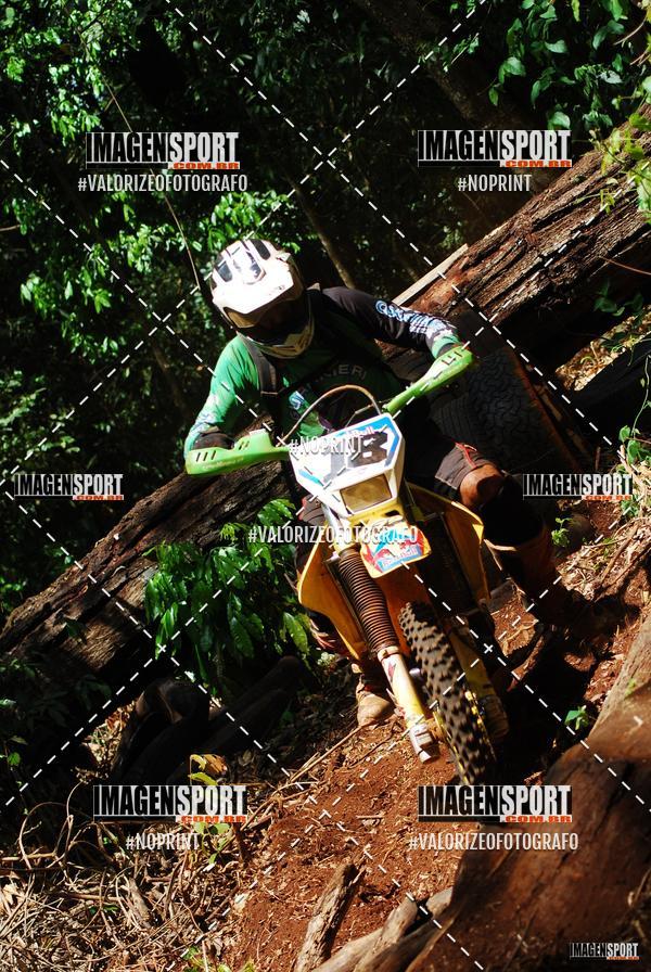 Achetez vos photos de l'vnement1 Trilho da Alta Mogiana sur Fotop