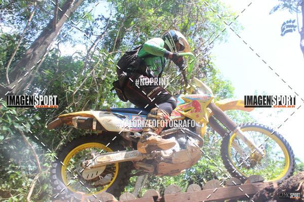 Acquista le foto dell'evento1 Trilho da Alta Mogiana in Fotop