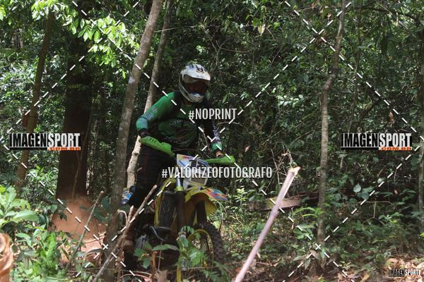 Acquista le foto dell'evento1 Trilho da Alta Mogiana in Fotop