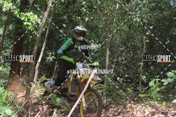 Acquista le foto dell'evento1 Trilho da Alta Mogiana in Fotop