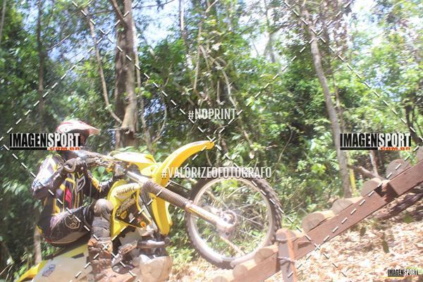 Acquista le foto dell'evento1 Trilho da Alta Mogiana in Fotop