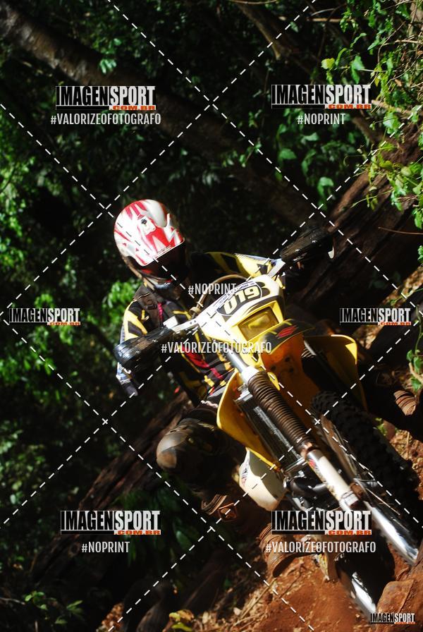 Acquista le foto dell'evento1 Trilho da Alta Mogiana in Fotop