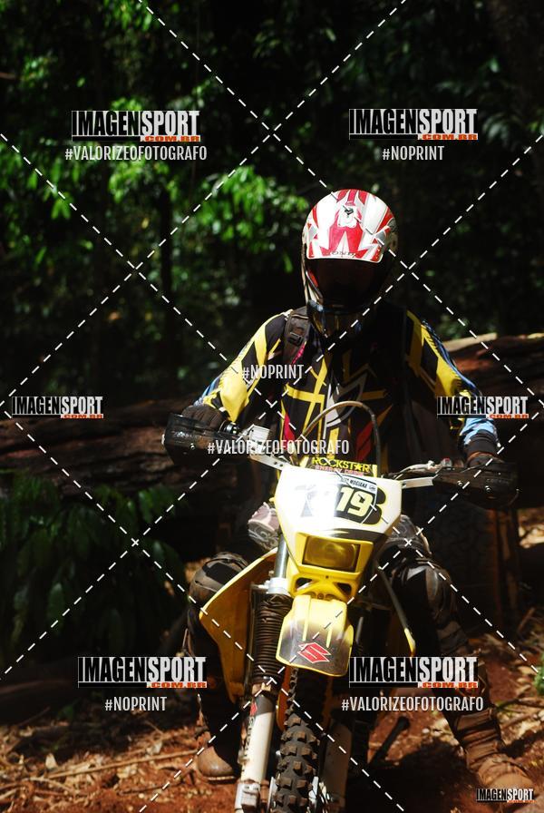 Acquista le foto dell'evento1 Trilho da Alta Mogiana in Fotop