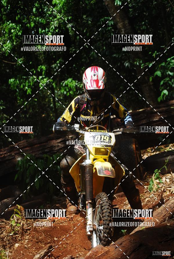 Acquista le foto dell'evento1 Trilho da Alta Mogiana in Fotop