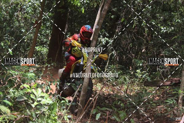 Acquista le foto dell'evento1 Trilho da Alta Mogiana in Fotop