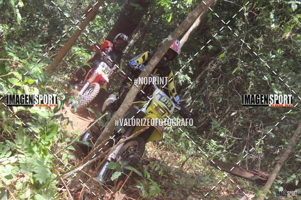 Acquista le foto dell'evento1 Trilho da Alta Mogiana in Fotop