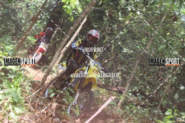 Acquista le foto dell'evento1 Trilho da Alta Mogiana in Fotop