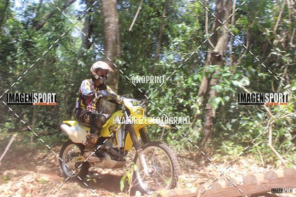 Acquista le foto dell'evento1 Trilho da Alta Mogiana in Fotop