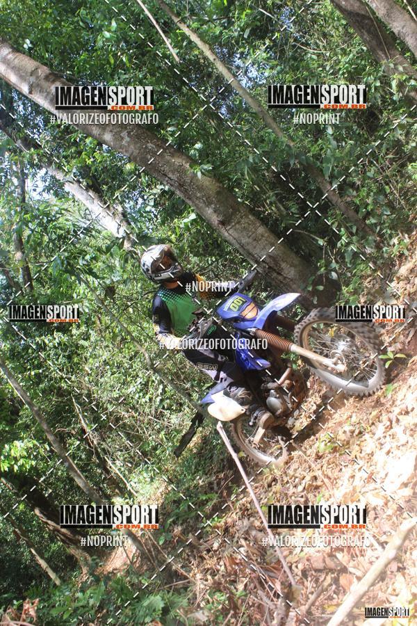 Buy your photos of the event1 Trilho da Alta Mogiana on Fotop