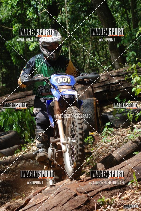 Buy your photos of the event1 Trilho da Alta Mogiana on Fotop