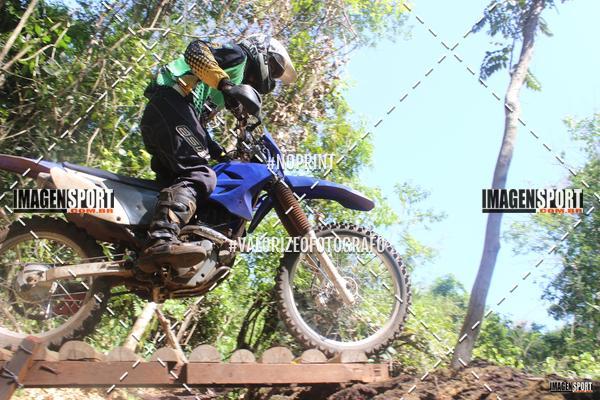 Buy your photos of the event1 Trilho da Alta Mogiana on Fotop