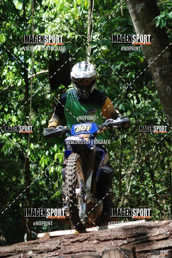 Buy your photos of the event1 Trilho da Alta Mogiana on Fotop