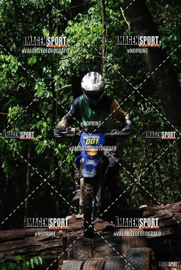 Buy your photos of the event1 Trilho da Alta Mogiana on Fotop