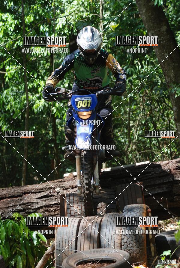Buy your photos of the event1 Trilho da Alta Mogiana on Fotop