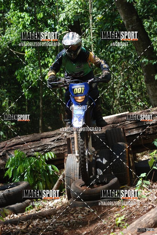 Buy your photos of the event1 Trilho da Alta Mogiana on Fotop