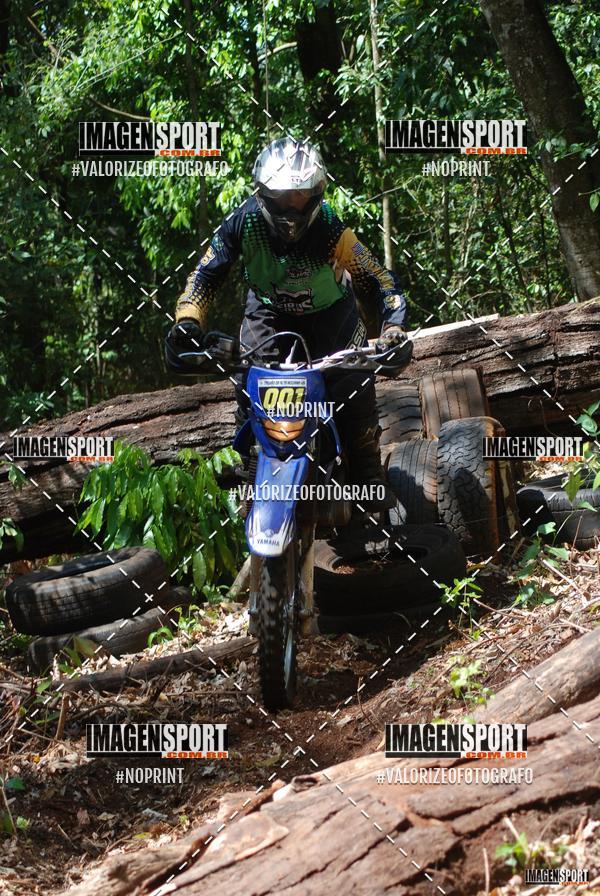 Buy your photos of the event1 Trilho da Alta Mogiana on Fotop