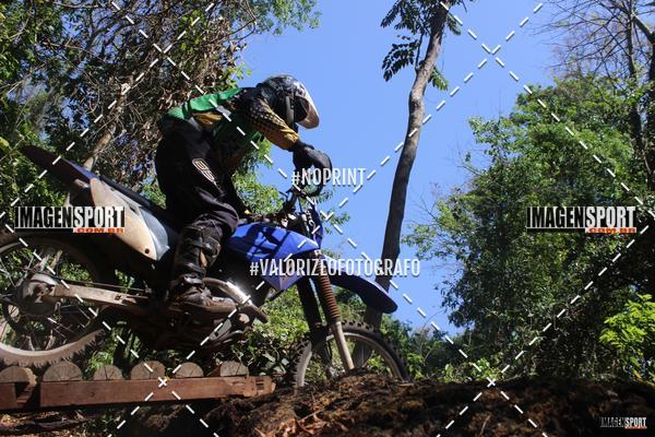 Buy your photos of the event1 Trilho da Alta Mogiana on Fotop