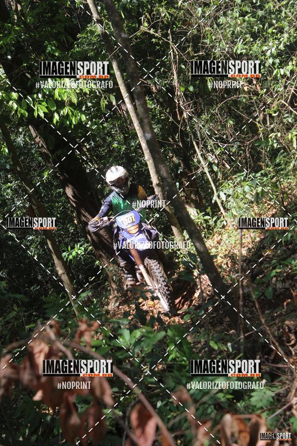 Buy your photos of the event1 Trilho da Alta Mogiana on Fotop
