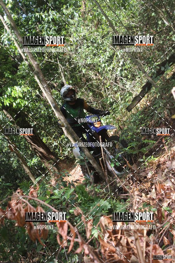 Buy your photos of the event1 Trilho da Alta Mogiana on Fotop