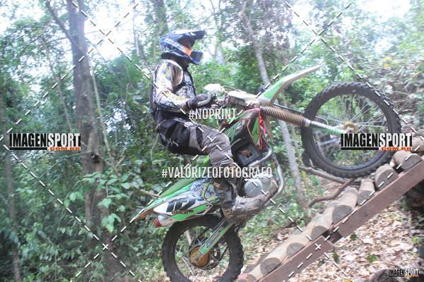 Acquista le foto dell'evento1 Trilho da Alta Mogiana in Fotop