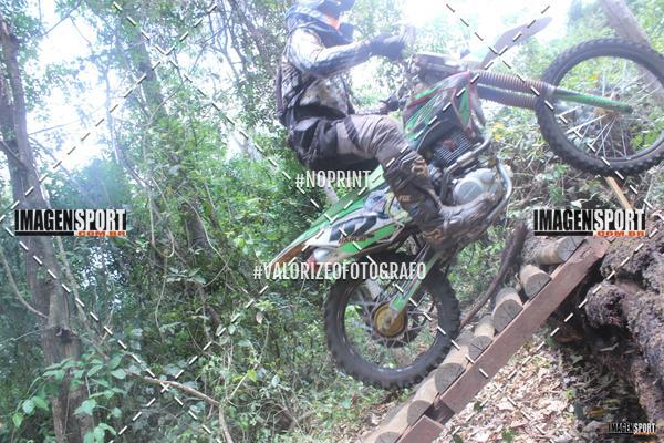 Acquista le foto dell'evento1 Trilho da Alta Mogiana in Fotop