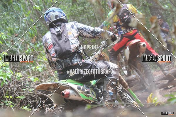 Acquista le foto dell'evento1 Trilho da Alta Mogiana in Fotop