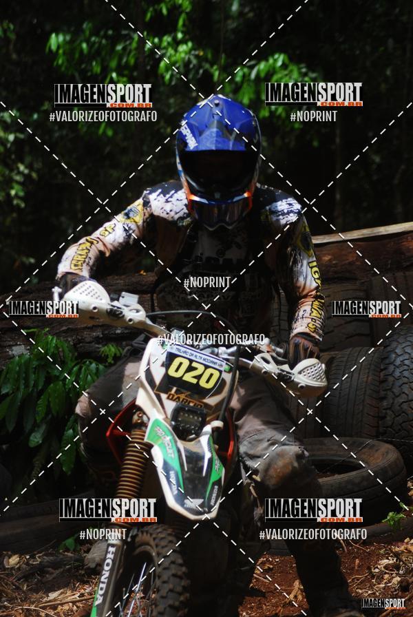 Acquista le foto dell'evento1 Trilho da Alta Mogiana in Fotop