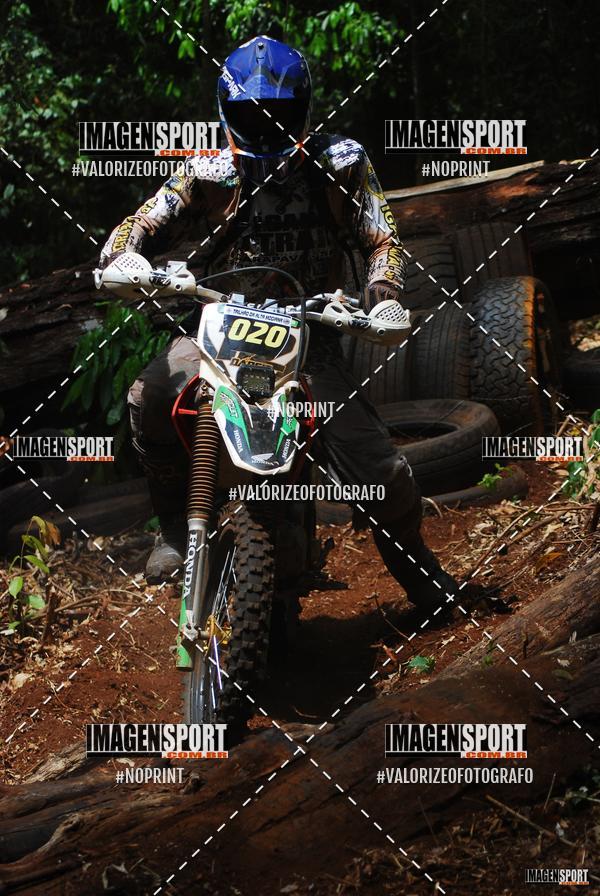 Acquista le foto dell'evento1 Trilho da Alta Mogiana in Fotop