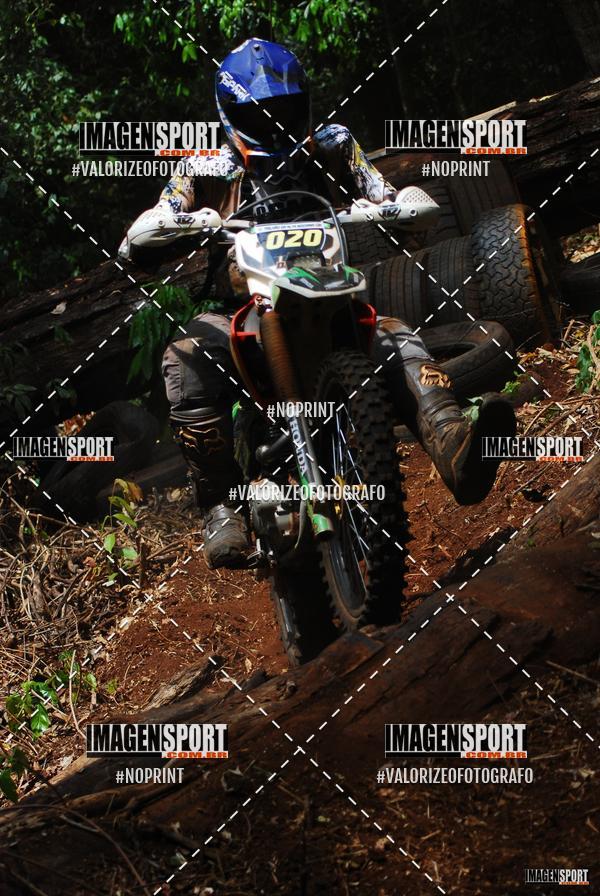 Acquista le foto dell'evento1 Trilho da Alta Mogiana in Fotop