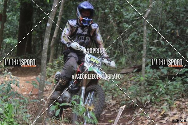 Acquista le foto dell'evento1 Trilho da Alta Mogiana in Fotop