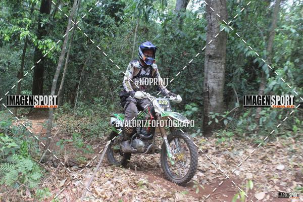 Acquista le foto dell'evento1 Trilho da Alta Mogiana in Fotop