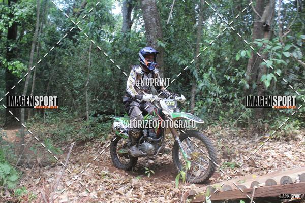 Acquista le foto dell'evento1 Trilho da Alta Mogiana in Fotop