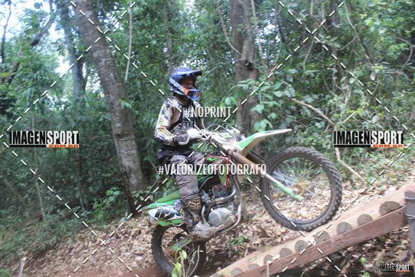 Acquista le foto dell'evento1 Trilho da Alta Mogiana in Fotop