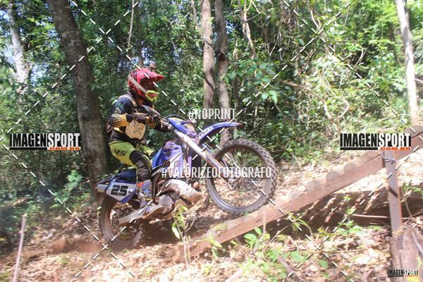 Achetez vos photos de l'vnement1 Trilho da Alta Mogiana sur Fotop