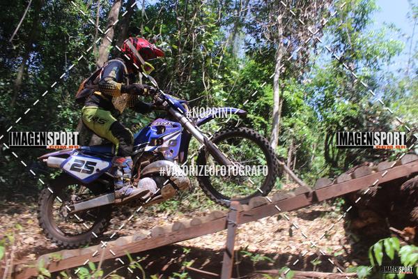 Achetez vos photos de l'vnement1 Trilho da Alta Mogiana sur Fotop