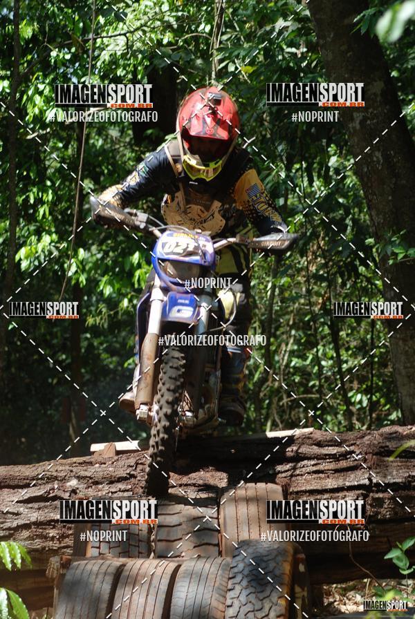 Acquista le foto dell'evento1 Trilho da Alta Mogiana in Fotop