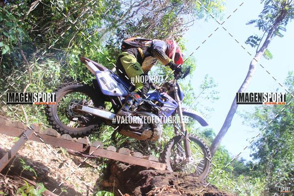 Achetez vos photos de l'vnement1 Trilho da Alta Mogiana sur Fotop