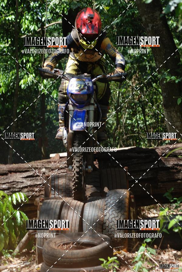 Acquista le foto dell'evento1 Trilho da Alta Mogiana in Fotop