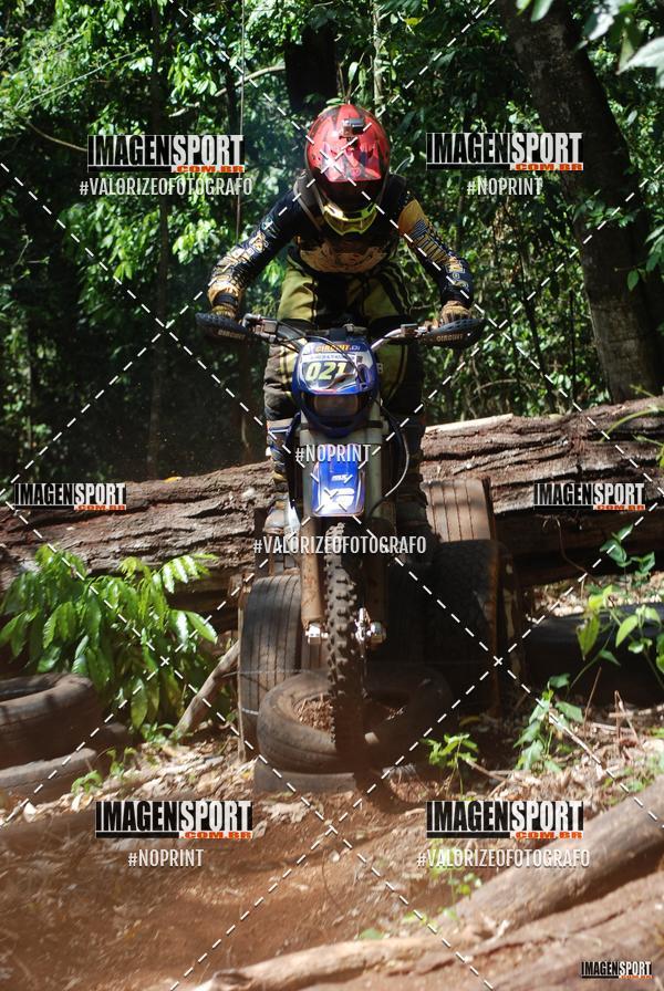 Acquista le foto dell'evento1 Trilho da Alta Mogiana in Fotop