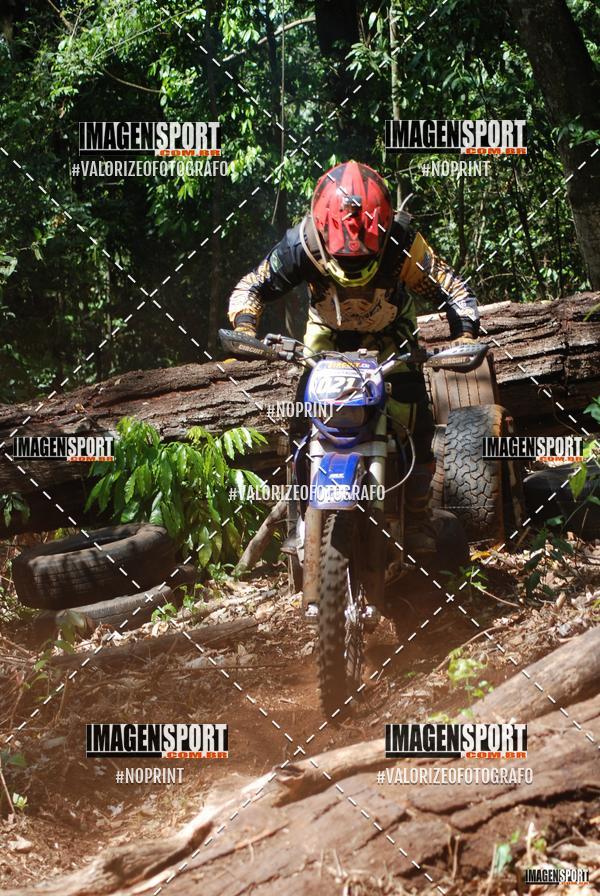 Achetez vos photos de l'vnement1 Trilho da Alta Mogiana sur Fotop