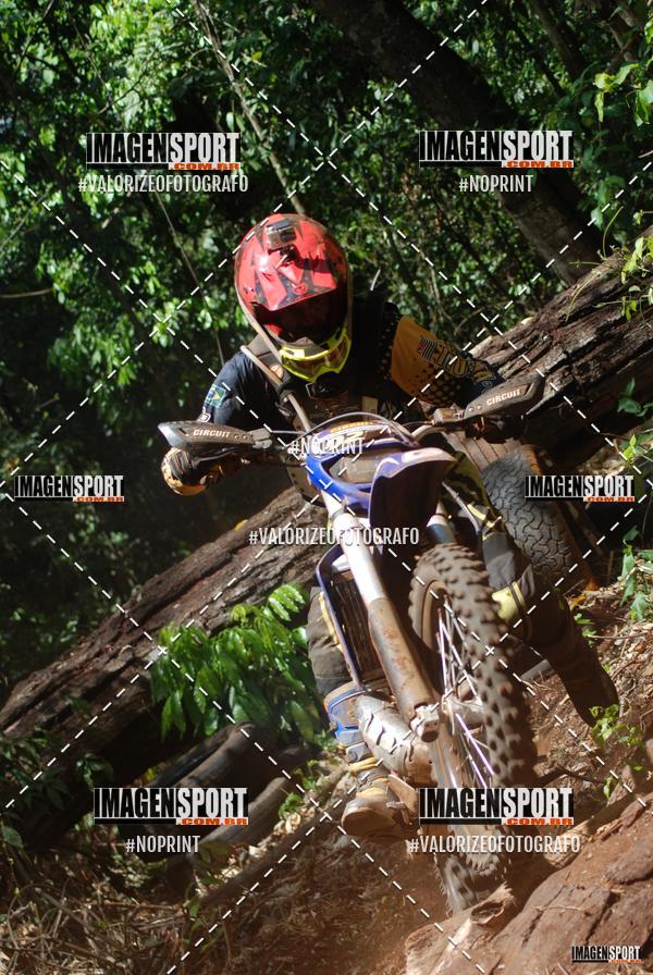 Acquista le foto dell'evento1 Trilho da Alta Mogiana in Fotop