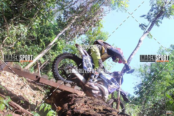 Achetez vos photos de l'vnement1 Trilho da Alta Mogiana sur Fotop