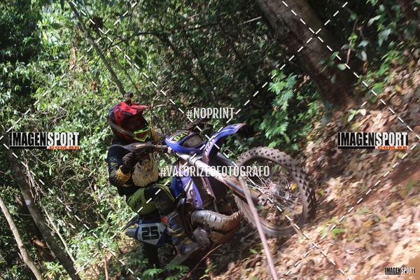 Achetez vos photos de l'vnement1 Trilho da Alta Mogiana sur Fotop