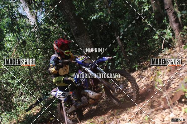 Achetez vos photos de l'vnement1 Trilho da Alta Mogiana sur Fotop