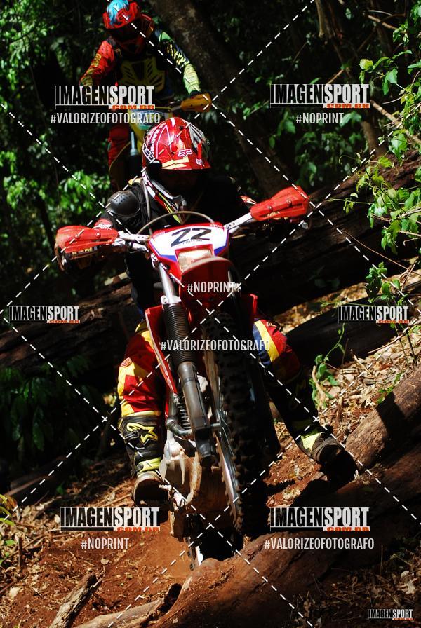 Achetez vos photos de l'vnement1 Trilho da Alta Mogiana sur Fotop