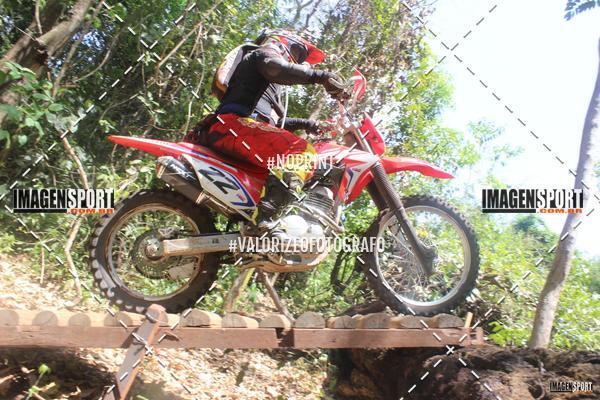 Achetez vos photos de l'vnement1 Trilho da Alta Mogiana sur Fotop