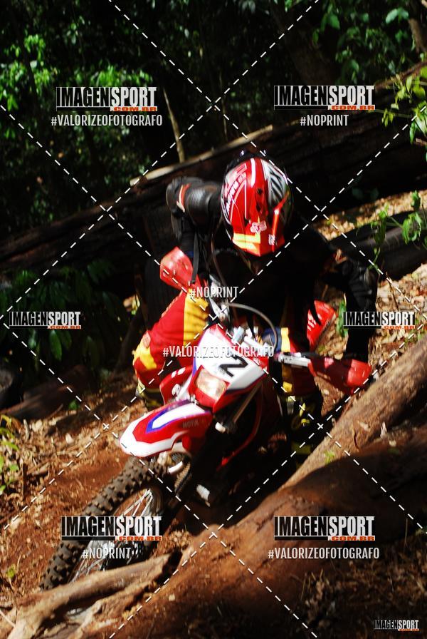 Achetez vos photos de l'vnement1 Trilho da Alta Mogiana sur Fotop