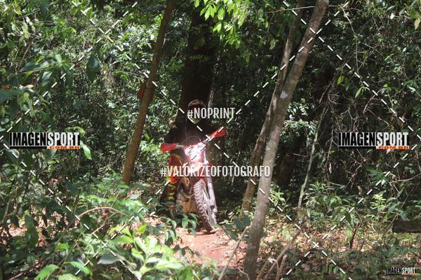 Achetez vos photos de l'vnement1 Trilho da Alta Mogiana sur Fotop