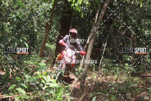 Achetez vos photos de l'vnement1 Trilho da Alta Mogiana sur Fotop