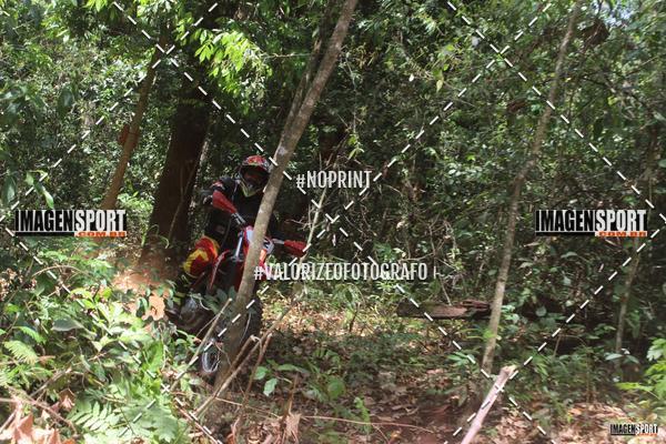 Achetez vos photos de l'vnement1 Trilho da Alta Mogiana sur Fotop